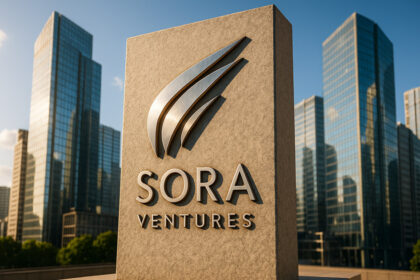 Sora Ventures joins NASDAQ through strategic merger with Top Win, rebrands to AsiaStrategy