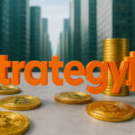Strategy seeks to raise $2.1 billion from STRF stock offering to bolster its Bitcoin holdings