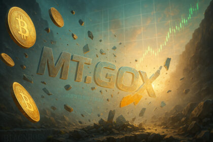Strive eyes 75,000 distressed Bitcoin claims from bankrupt Mt. Gox estate for its reserves