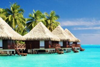 Maldives