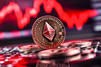 Two Prime drops Ethereum, labeling it a memecoin amid waning institutional interest