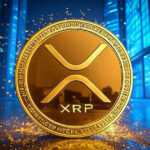 Webus International reveals $300M XRP treasury bid to power borderless payments
