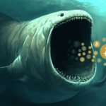Bitcoin whales