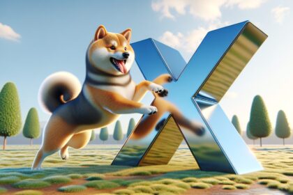 Nasdaq US stock market