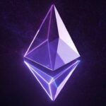 Ethereum Price Rallies as Bitcoin Takes a Breather — Is ETH Leading the Charge?