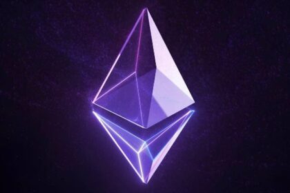 Ethereum Price Rallies as Bitcoin Takes a Breather — Is ETH Leading the Charge?
