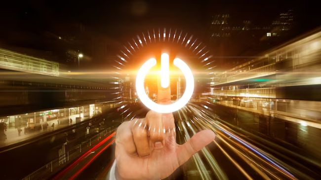 Sia Foundation Urges Users to Take Control of Their Coins