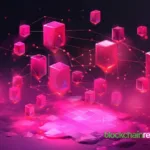 TOX to Expedite Innovation in dApps in Collaboration with Kaanch Network