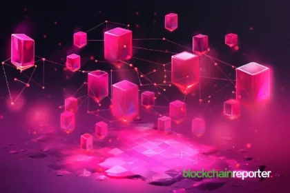 TOX to Expedite Innovation in dApps in Collaboration with Kaanch Network