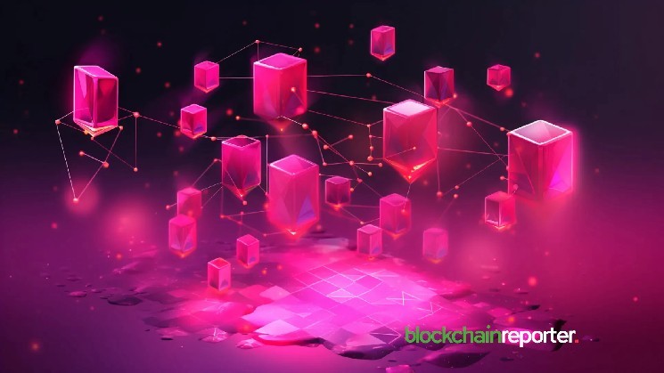 TOX to Expedite Innovation in dApps in Collaboration with Kaanch Network