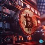 Cboe launches cash-settled Bitcoin Index futures