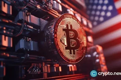 Cboe launches cash-settled Bitcoin Index futures