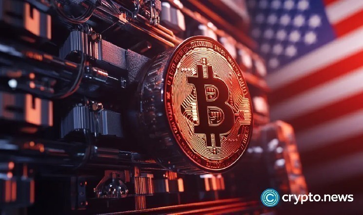 Cboe launches cash-settled Bitcoin Index futures