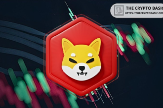 Holding 10M, 100M, or 500M Shiba Inu? Here’s Your Net Worth at $0.0001 or $0.0005
