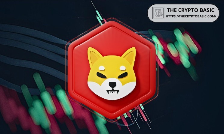 Holding 10M, 100M, or 500M Shiba Inu? Here’s Your Net Worth at $0.0001 or $0.0005