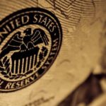 Highly Anticipated Critical FED Meeting Minutes Released – Here Are All the Details