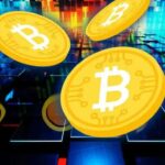 Berachain Rolls Out BTC Pools and New Staking Rewards