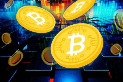 Berachain Rolls Out BTC Pools and New Staking Rewards
