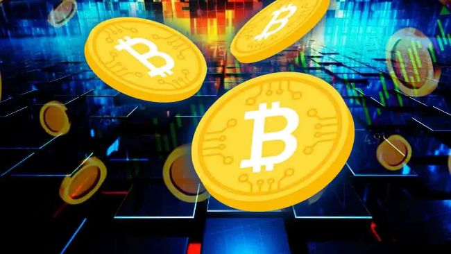 Berachain Rolls Out BTC Pools and New Staking Rewards