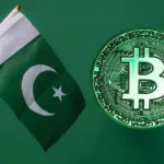 Pakistan to allocate 2000-MW electricity for Bitcoin mining