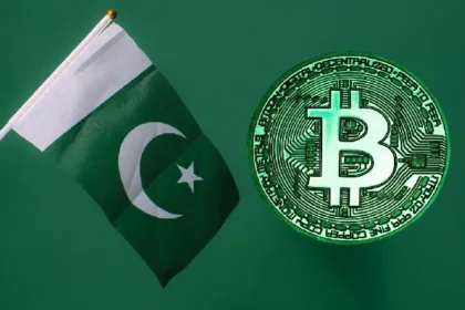 Pakistan to allocate 2000-MW electricity for Bitcoin mining
