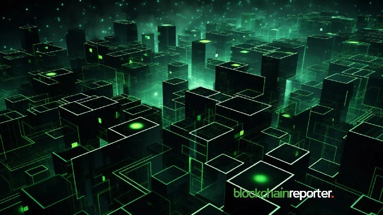 DAC Platform Collaborates with The Real LifeStyle to Advance RWA Investment Through Web3