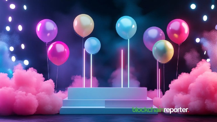 Top Real-World Asset (RWA) Crypto Projects Trending in 2025