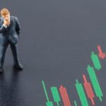 CFTC’s Plans for Crypto Perpetual Trading Puts Focus on Hyperliquid’s HYPE