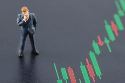 CFTC’s Plans for Crypto Perpetual Trading Puts Focus on Hyperliquid’s HYPE