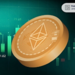 Will Ethereum Price Hit $4,000 as Open Interest Reaches $33 Billion?