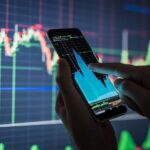 April’s Top 10 Most Used Cryptocurrency Exchanges Announced – Big Changes