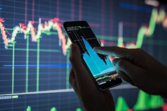 April’s Top 10 Most Used Cryptocurrency Exchanges Announced – Big Changes