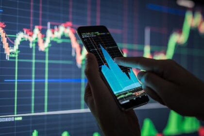 April’s Top 10 Most Used Cryptocurrency Exchanges Announced – Big Changes
