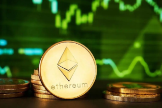 CF Benchmarks Says "Ethereum Price Was Pushed Higher by Bears", Explains What's Needed for Rally to Continue!