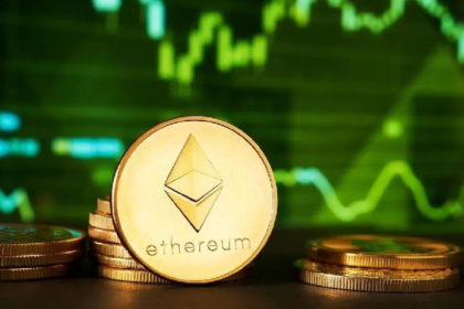 CF Benchmarks Says "Ethereum Price Was Pushed Higher by Bears", Explains What's Needed for Rally to Continue!