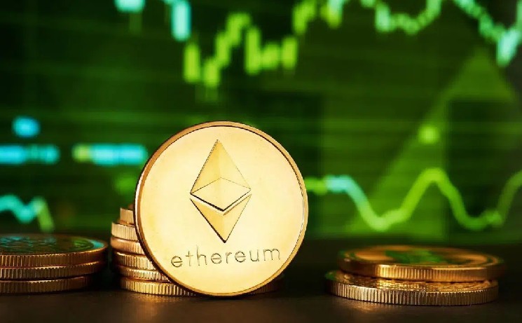 CF Benchmarks Says "Ethereum Price Was Pushed Higher by Bears", Explains What's Needed for Rally to Continue!