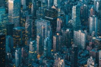 Apex Group Buys Majority Stake in Tokenization Specialist Tokeny as RWA Trend Soars