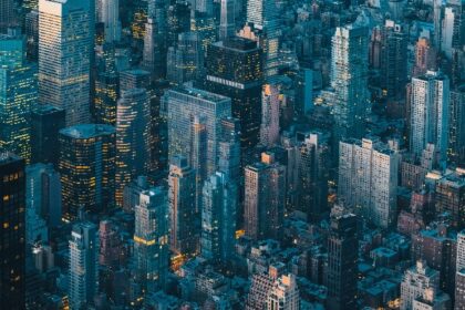Apex Group Buys Majority Stake in Tokenization Specialist Tokeny as RWA Trend Soars
