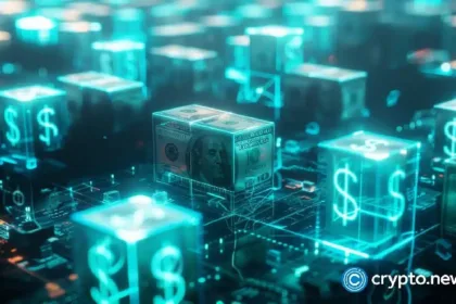 Bitget Wallet partners with Paydify to enable stablecoin payments