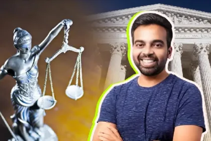 WazirX Users May Finally See Some Relief as Court Hearing Set for May 13