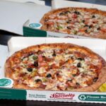 What You Didn’t Know About Laszlo Hanyecz, the Bitcoin Pizza Day Legend