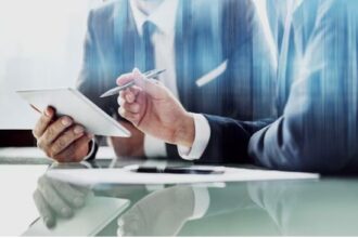 Plume Network Unveils ‘Plume Alpha’ for Seamless RWA Usage