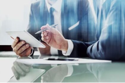 Plume Network Unveils ‘Plume Alpha’ for Seamless RWA Usage