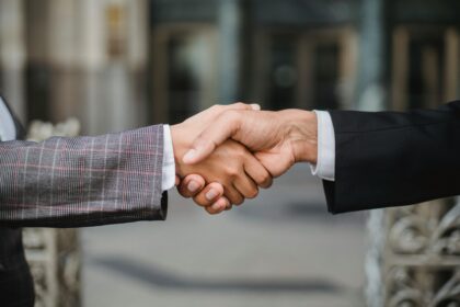 The SEC leaves demand against Binance