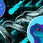 SNEK Decoded: Cardano’s Best Memecoin?