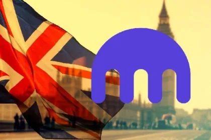 Kraken rolls out crypto derivatives trading for UK professionals