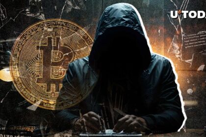 Satoshi-Era BTC on Move, On-chain Data Finds