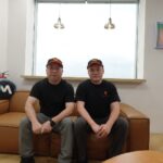 Bitlayer Joins Forces With Antpool, F2Pool, and SpiderPool to Supercharge Bitcoin DeFi