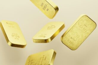 Kyrgyzstan's Gold-Backed Dollar Pegged Stablecoin USDKG to Debut in Q3