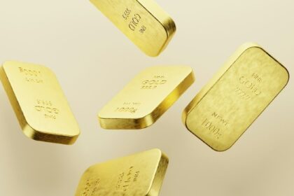 Kyrgyzstan's Gold-Backed Dollar Pegged Stablecoin USDKG to Debut in Q3